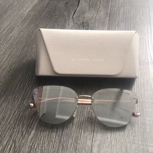 Michael Kors Sanibel Sunglasses
